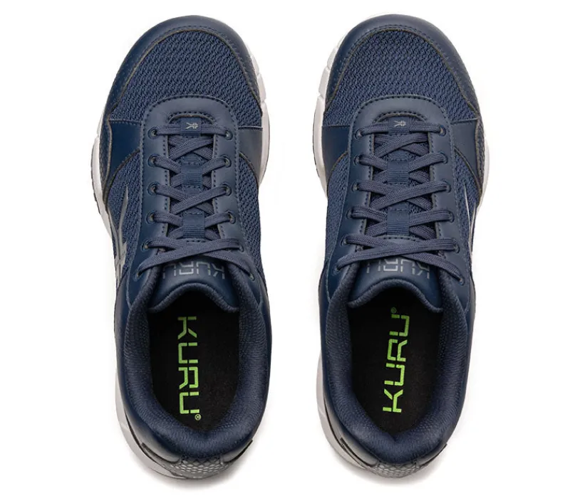KURU Footwear QUANTUM 2 WIDE> Sneakers