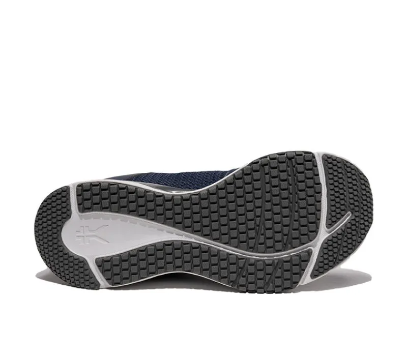 KURU Footwear QUANTUM 2 WIDE> Sneakers