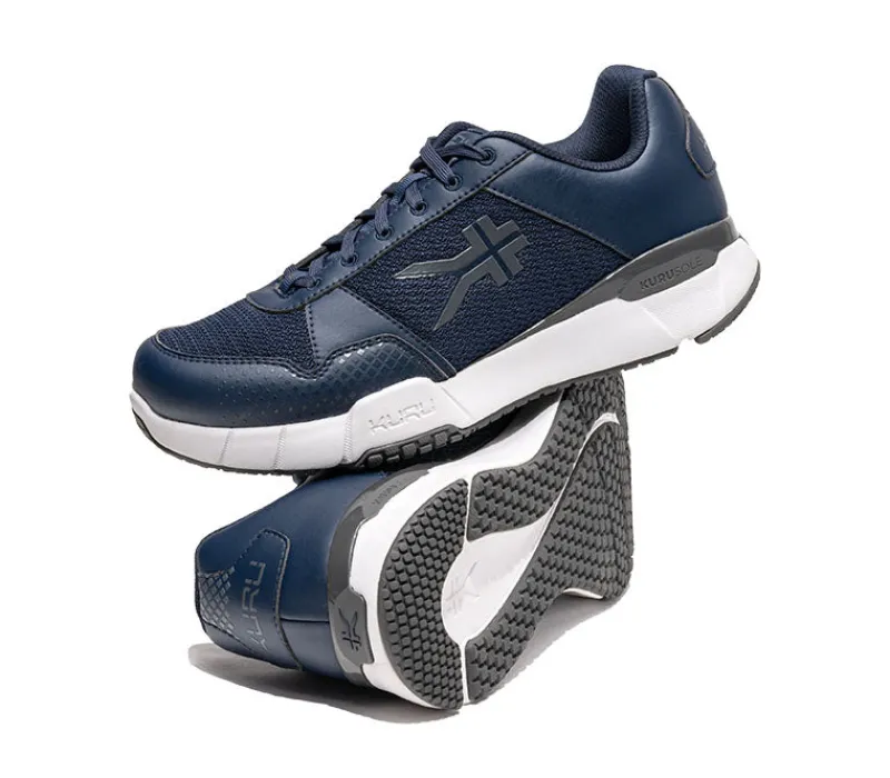 KURU Footwear QUANTUM 2 WIDE> Sneakers