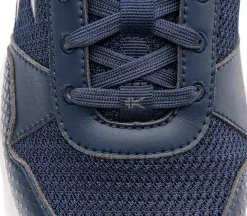 KURU Footwear QUANTUM 2 WIDE><noscript><img width=