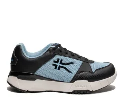 KURU Footwear QUANTUM 2 WIDE>Women Sneakers