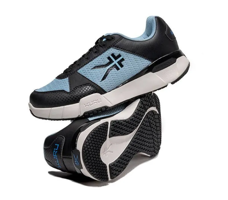 KURU Footwear QUANTUM 2 WIDE>Women Sneakers