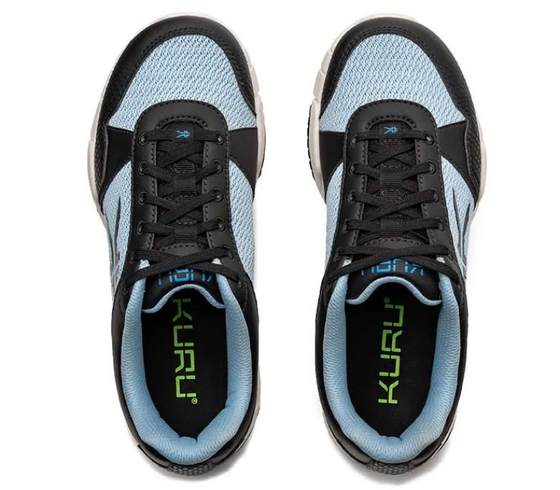 KURU Footwear QUANTUM 2 WIDE>Women Sneakers