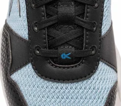 KURU Footwear QUANTUM 2 WIDE><noscript><img width=