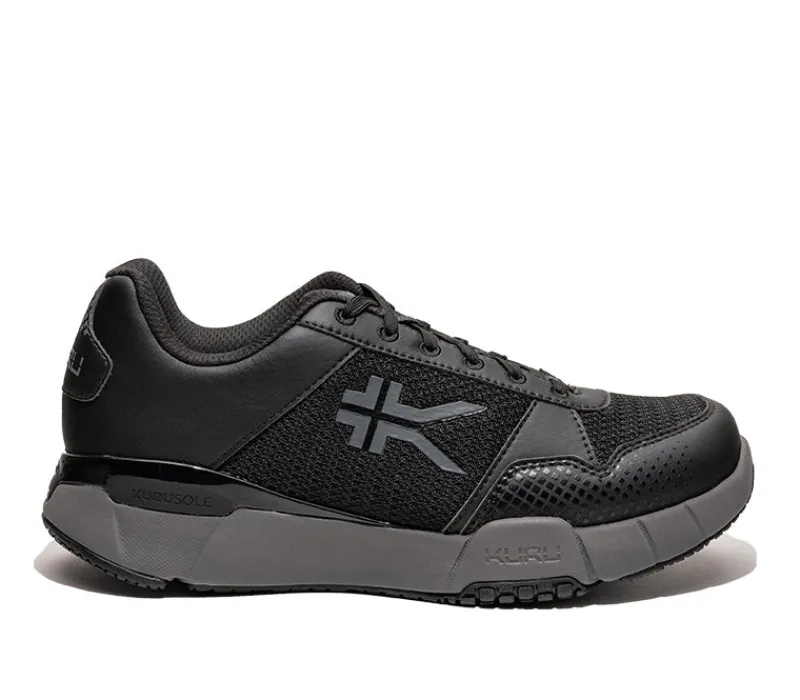 KURU Footwear QUANTUM 2 WIDE>Women Sneakers