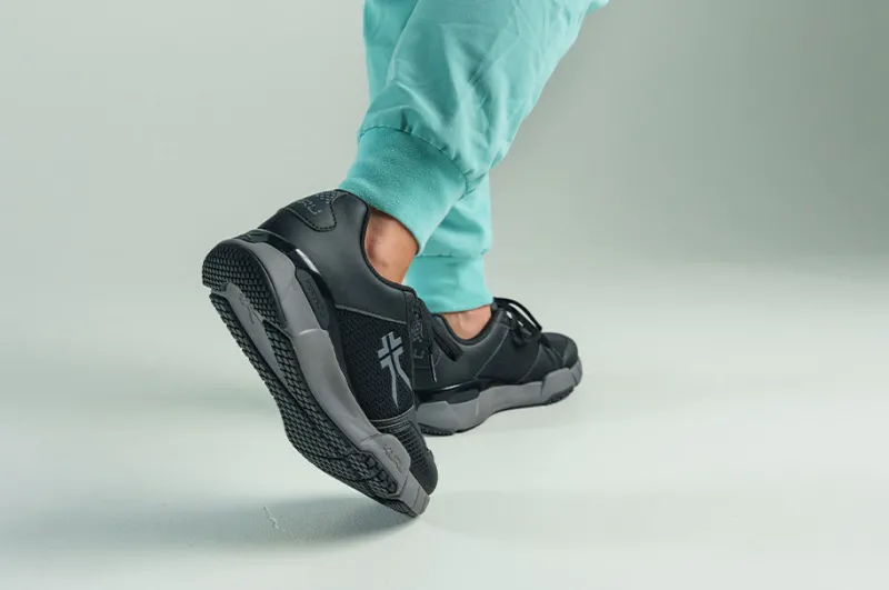 KURU Footwear QUANTUM 2 WIDE>Women Sneakers