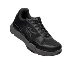 KURU Footwear QUANTUM 2 WIDE><noscript><img width=
