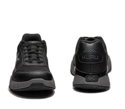KURU Footwear QUANTUM 2 WIDE><noscript><img width=