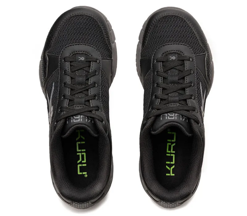 KURU Footwear QUANTUM 2 WIDE>Women Sneakers