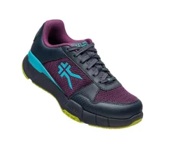 KURU Footwear QUANTUM 2 WIDE><noscript><img width=