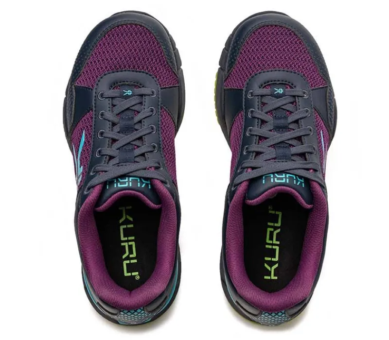 KURU Footwear QUANTUM 2 WIDE>Women Sneakers