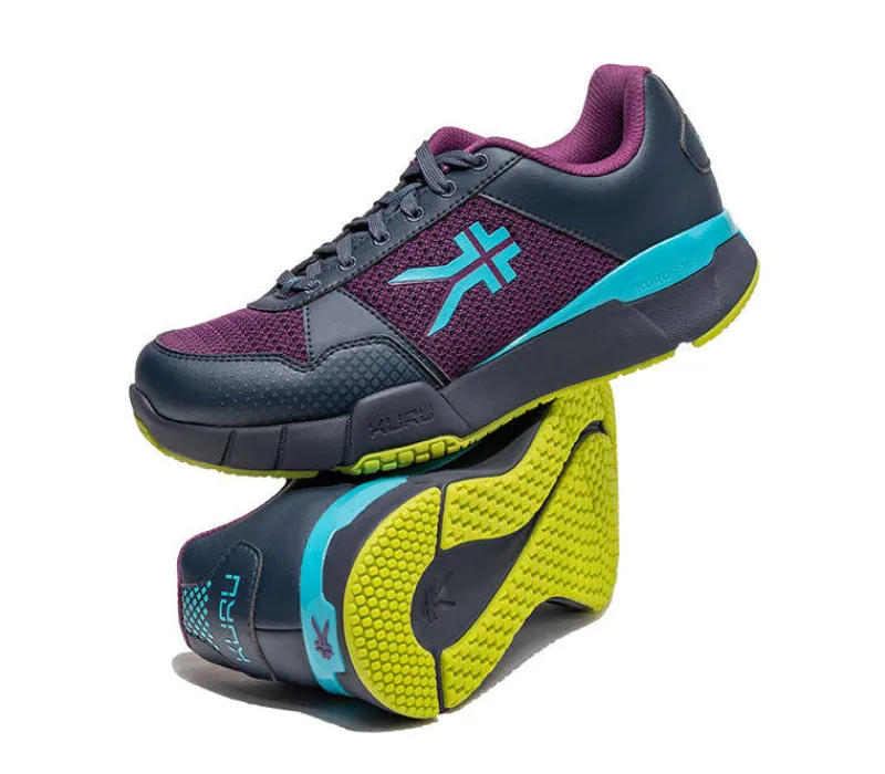 KURU Footwear QUANTUM 2 WIDE>Women Sneakers