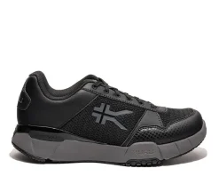 KURU Footwear QUANTUM 2 WIDE> Sneakers