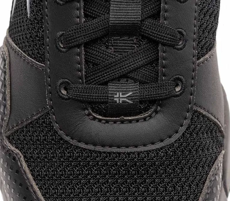 KURU Footwear QUANTUM 2 WIDE> Sneakers
