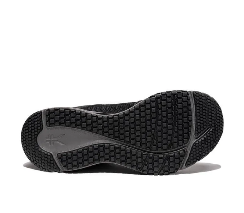 KURU Footwear QUANTUM 2 WIDE> Sneakers
