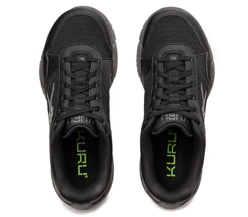 KURU Footwear QUANTUM 2 WIDE> Sneakers