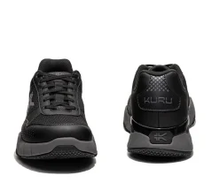 KURU Footwear QUANTUM 2 WIDE><noscript><img width=