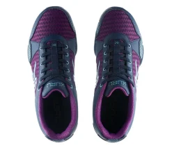 KURU Footwear QUANTUM WIDE><noscript><img width=