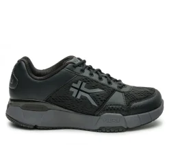 KURU Footwear QUANTUM WIDE>Women Sneakers