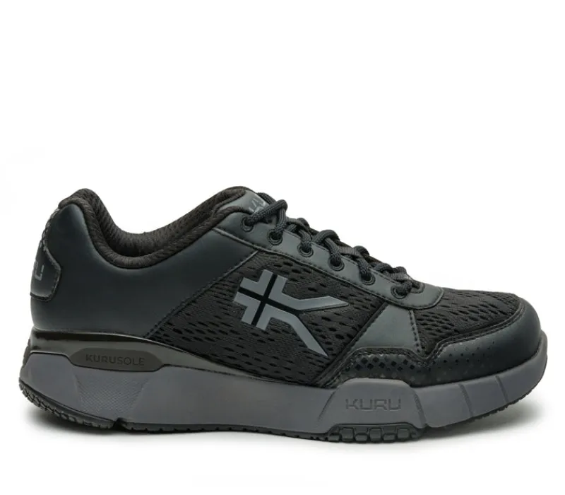 KURU Footwear QUANTUM WIDE>Women Sneakers