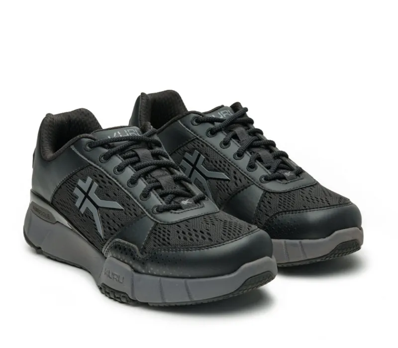 KURU Footwear QUANTUM WIDE>Women Sneakers