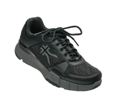 KURU Footwear QUANTUM WIDE><noscript><img width=
