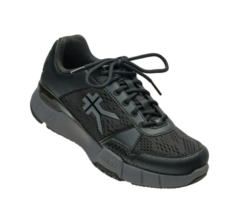 KURU Footwear QUANTUM WIDE>Women Sneakers