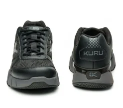KURU Footwear QUANTUM WIDE><noscript><img width=