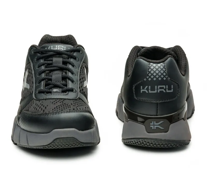 KURU Footwear QUANTUM WIDE>Women Sneakers
