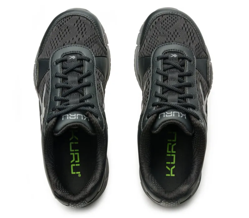 KURU Footwear QUANTUM WIDE>Women Sneakers