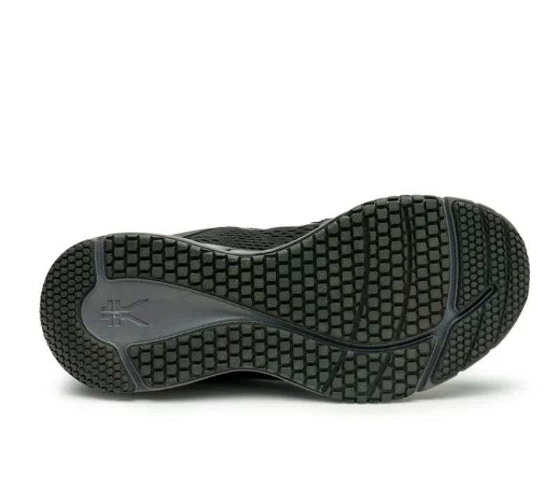KURU Footwear QUANTUM WIDE>Women Sneakers