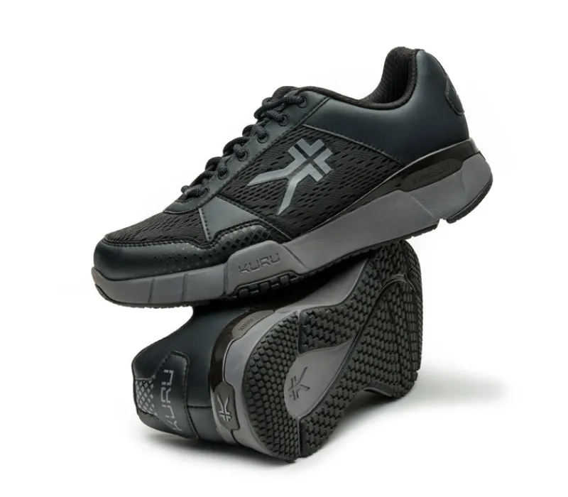 KURU Footwear QUANTUM WIDE>Women Sneakers