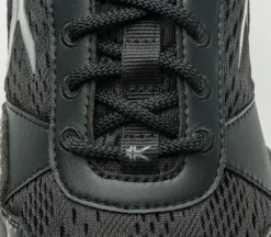 KURU Footwear QUANTUM WIDE><noscript><img width=