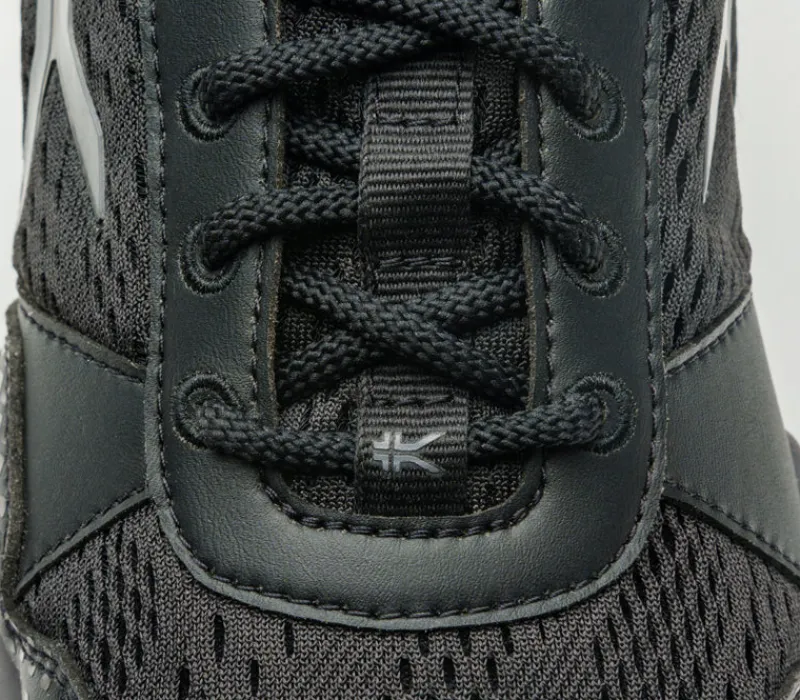 KURU Footwear QUANTUM WIDE>Women Sneakers