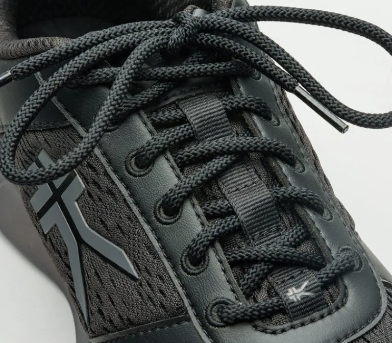 KURU Footwear QUANTUM WIDE>Women Sneakers
