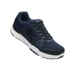 KURU Footwear QUANTUM WIDE><noscript><img width=