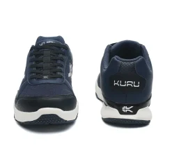 KURU Footwear QUANTUM WIDE><noscript><img width=