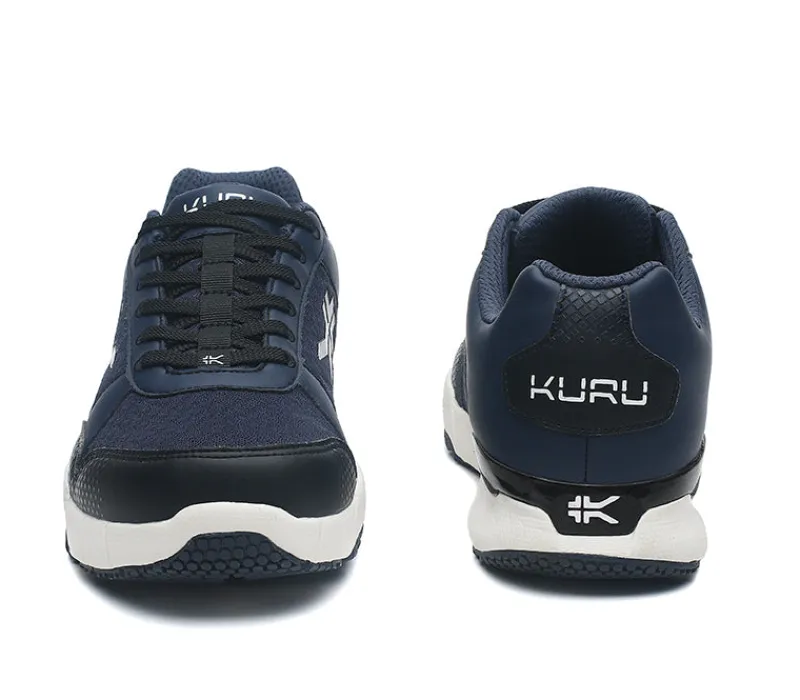 KURU Footwear QUANTUM WIDE> Sneakers