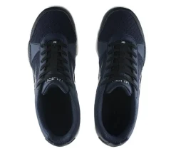 KURU Footwear QUANTUM WIDE><noscript><img width=