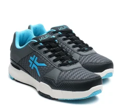 KURU Footwear QUANTUM WIDE>Women Sneakers