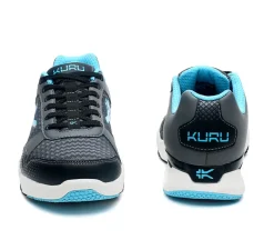 KURU Footwear QUANTUM WIDE><noscript><img width=