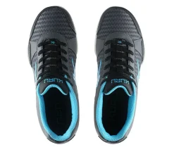 KURU Footwear QUANTUM WIDE><noscript><img width=