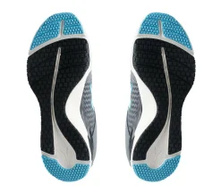 KURU Footwear QUANTUM WIDE><noscript><img width=