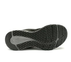 KURU Footwear QUANTUM WIDE><noscript><img width=
