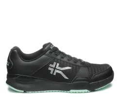 KURU Footwear QUANTUM WIDE>Women Sneakers