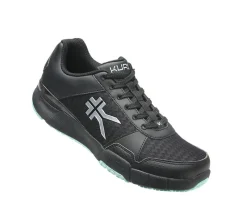 KURU Footwear QUANTUM WIDE><noscript><img width=