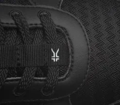 KURU Footwear QUANTUM WIDE><noscript><img width=