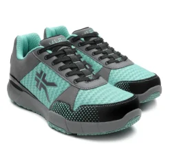 KURU Footwear QUANTUM WIDE>Women Sneakers