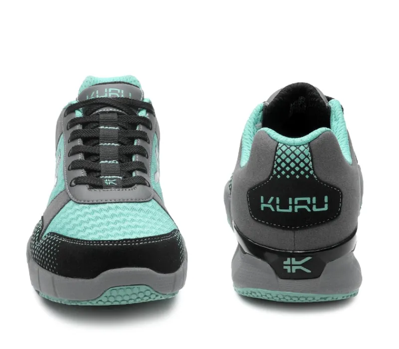 KURU Footwear QUANTUM WIDE>Women Sneakers