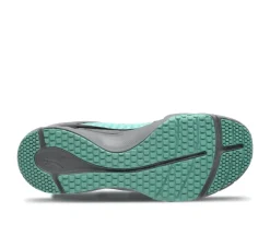 KURU Footwear QUANTUM WIDE><noscript><img width=